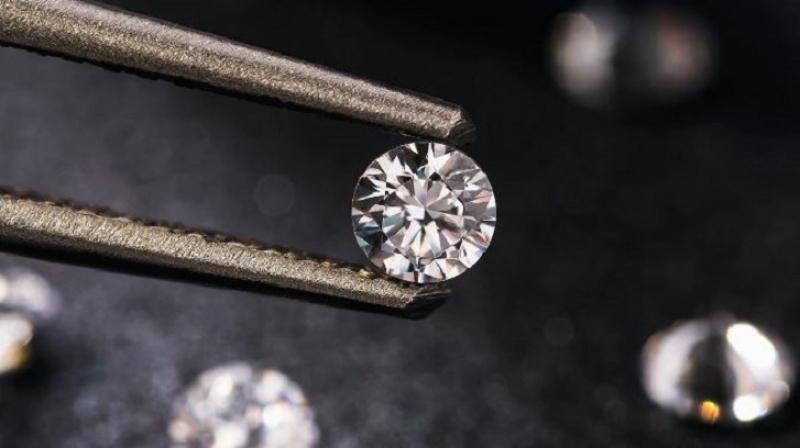 หนุ่มดวงเฮง